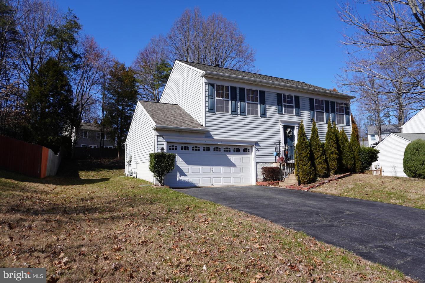 14882 Geranium Ct Property Photo 16