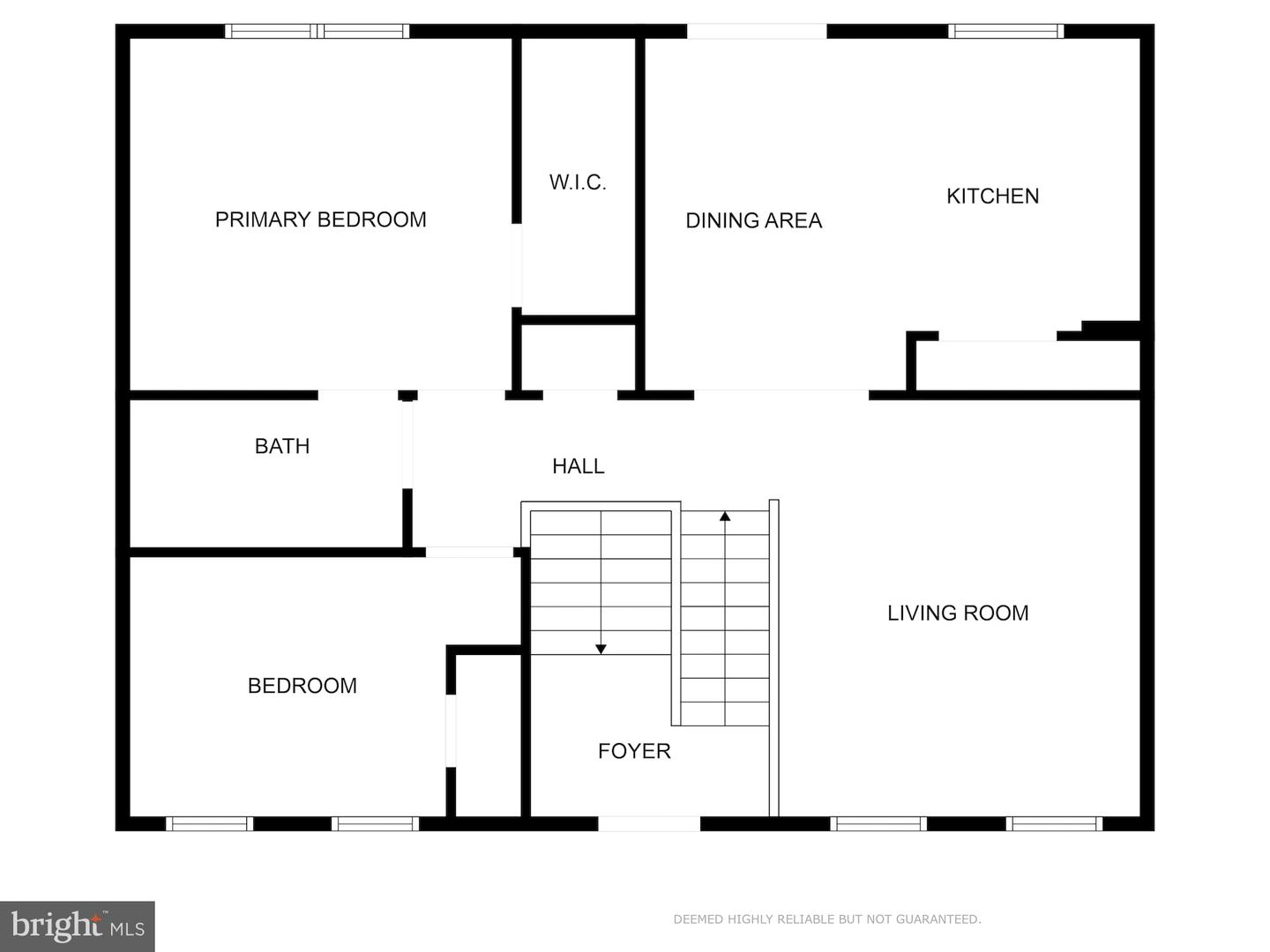 14882 Geranium Ct Property Photo 17