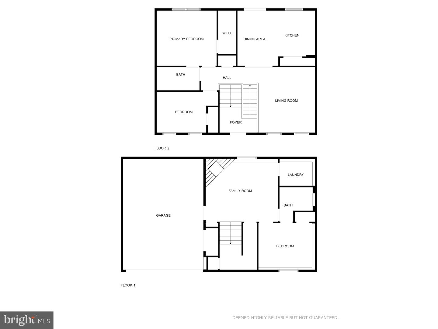 14882 Geranium Ct Property Photo 18