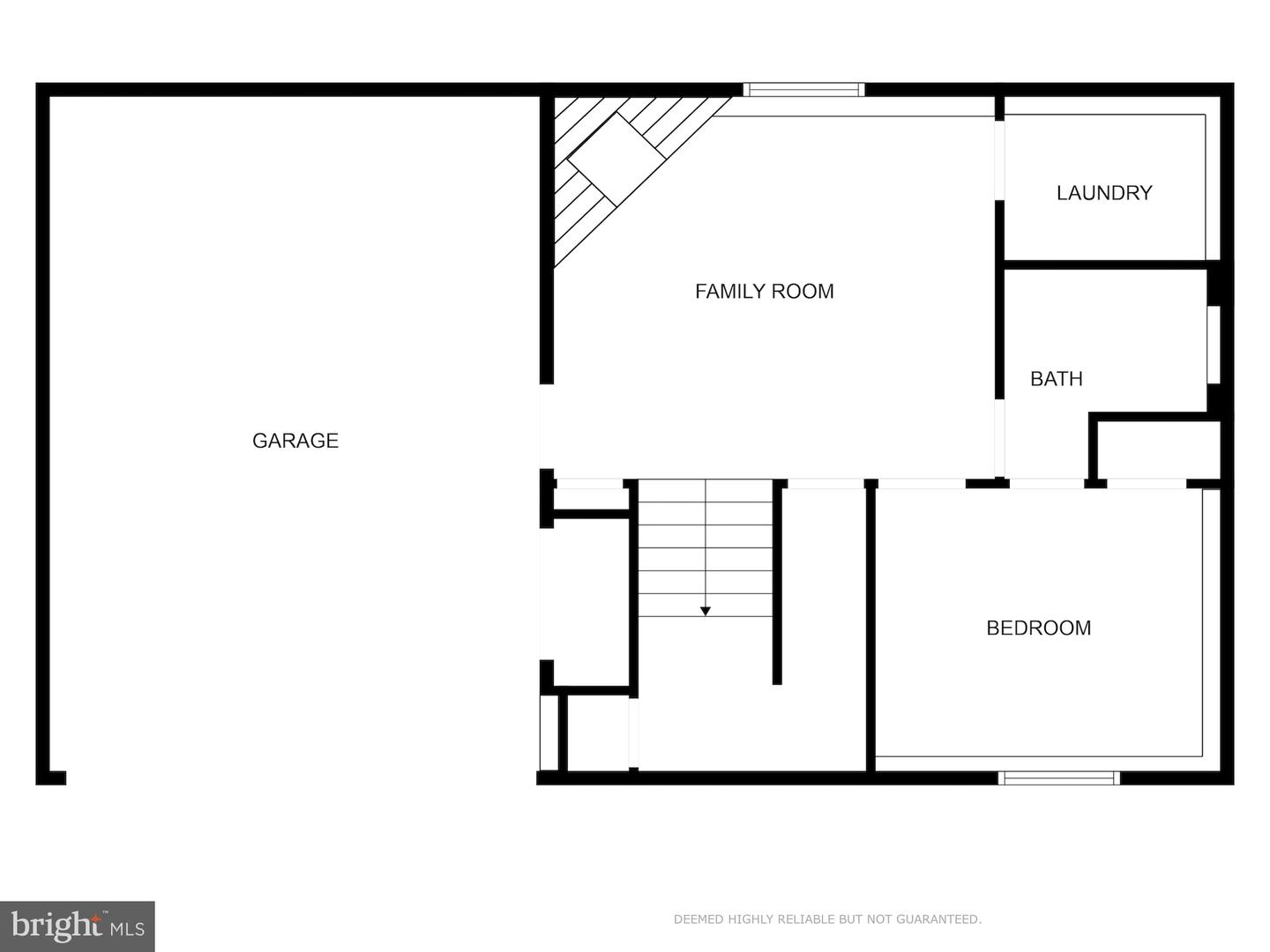 14882 Geranium Ct Property Photo 19