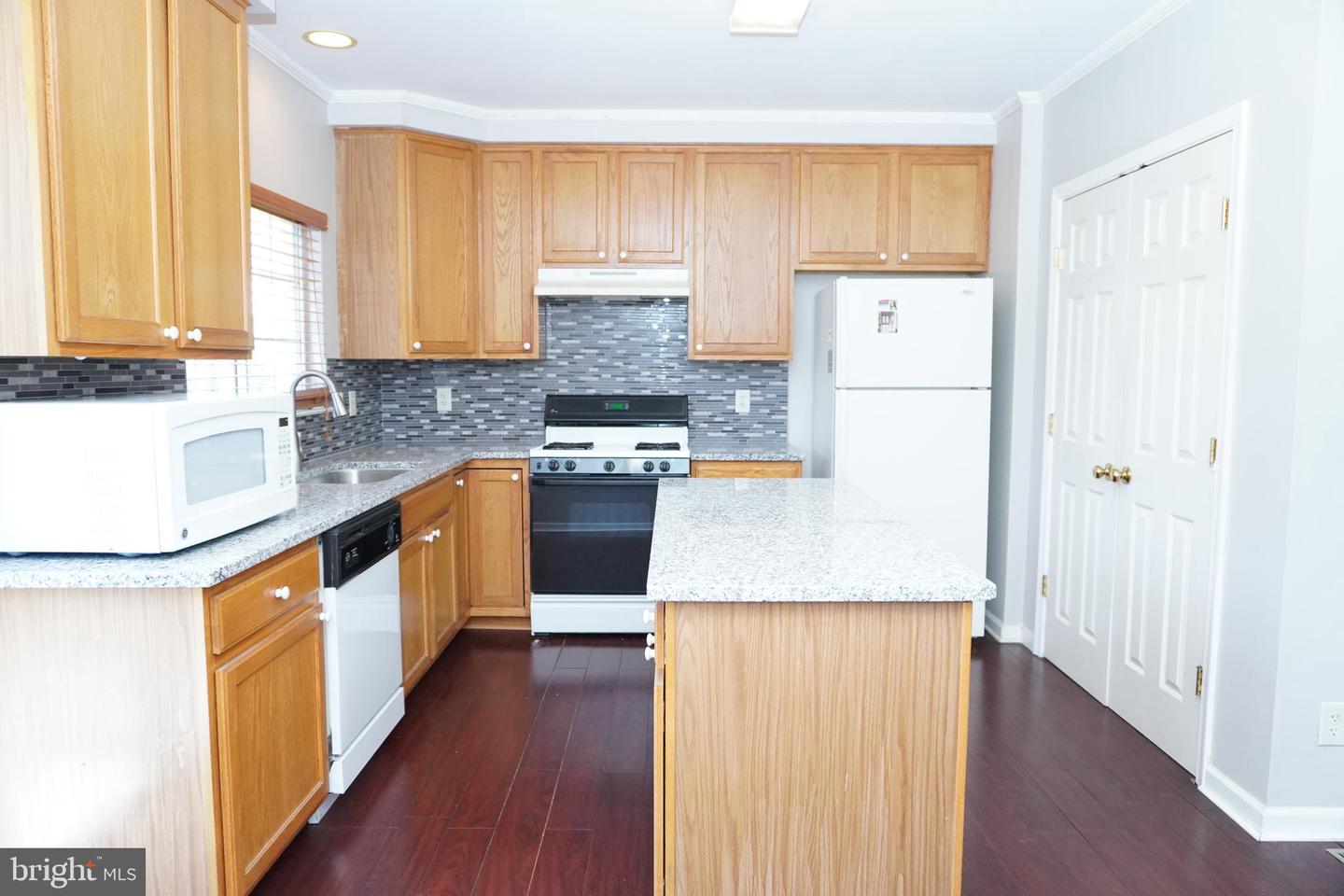 14882 Geranium Ct Property Photo 20