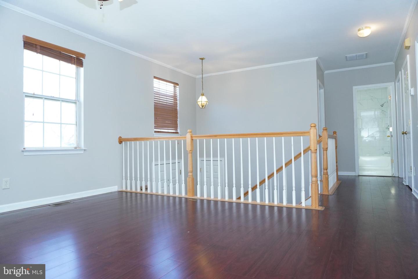 14882 Geranium Ct Property Photo 21