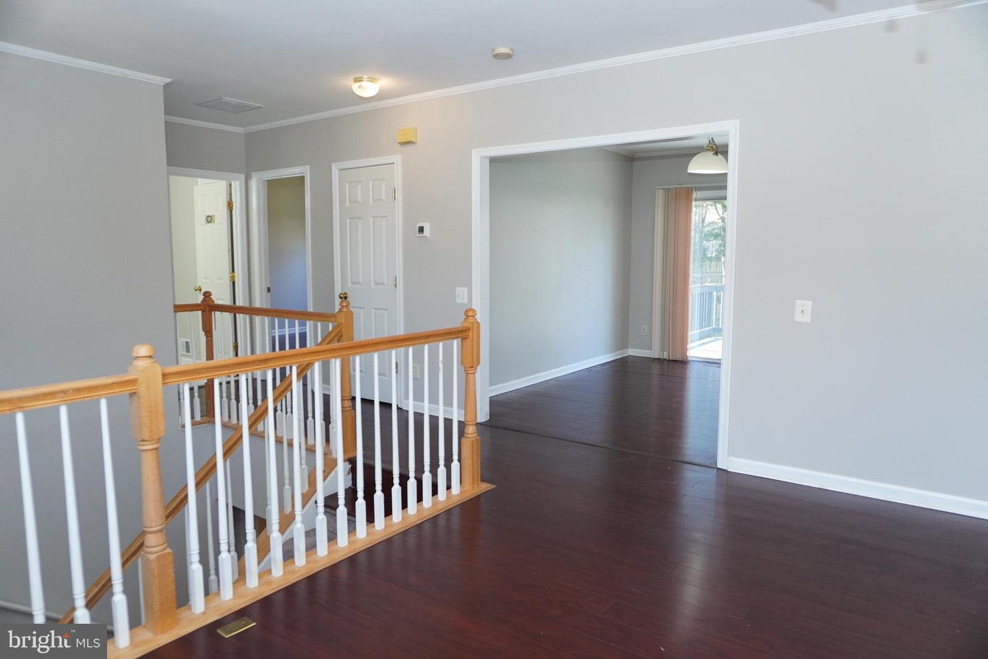 14882 Geranium Ct Property Photo 22