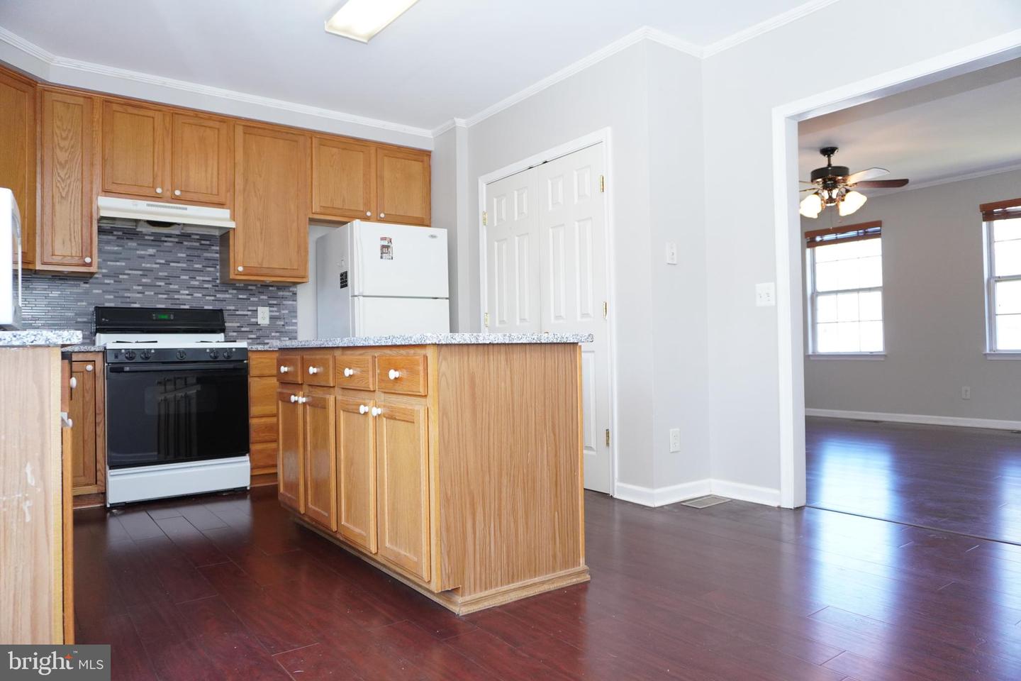 14882 Geranium Ct Property Photo 23