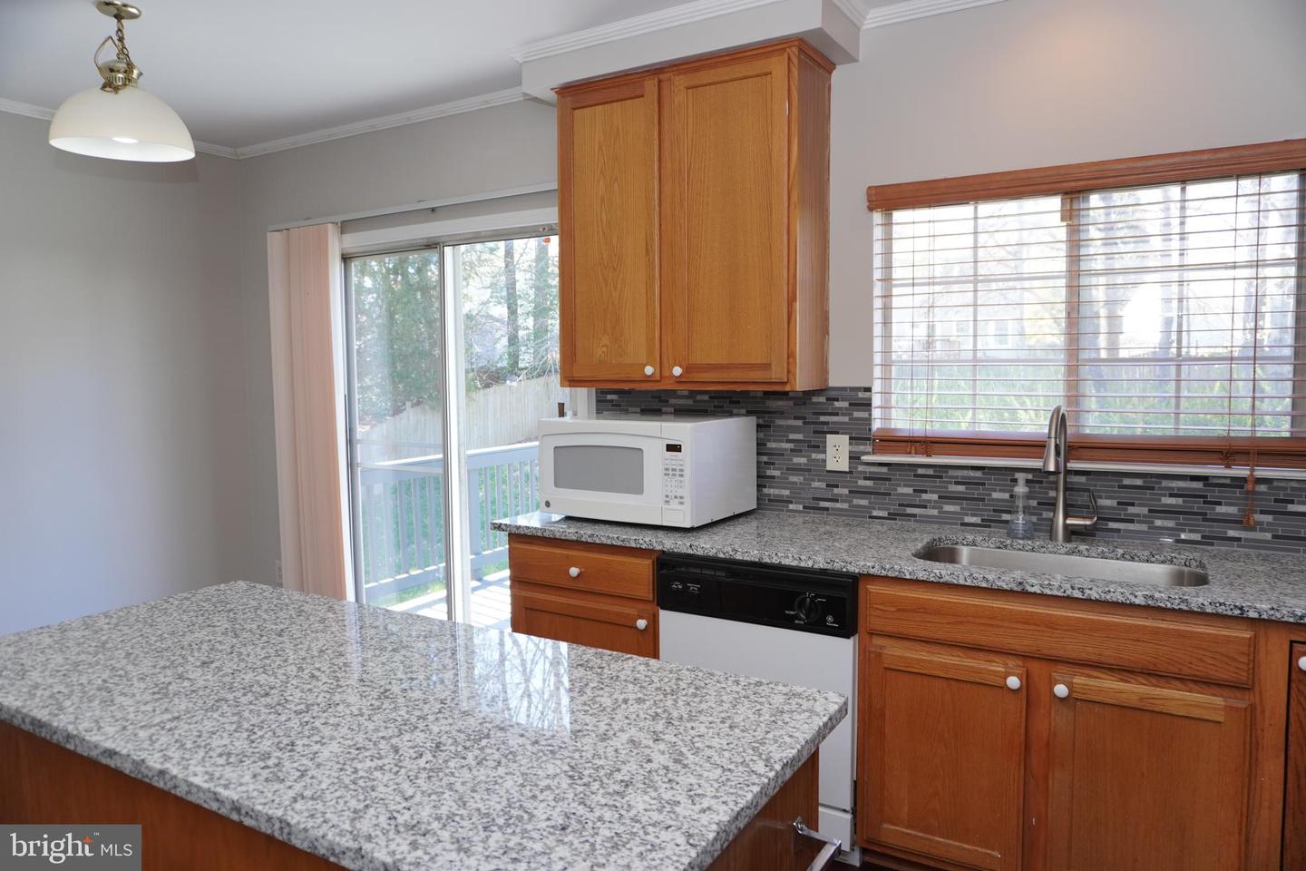 14882 Geranium Ct Property Photo 24