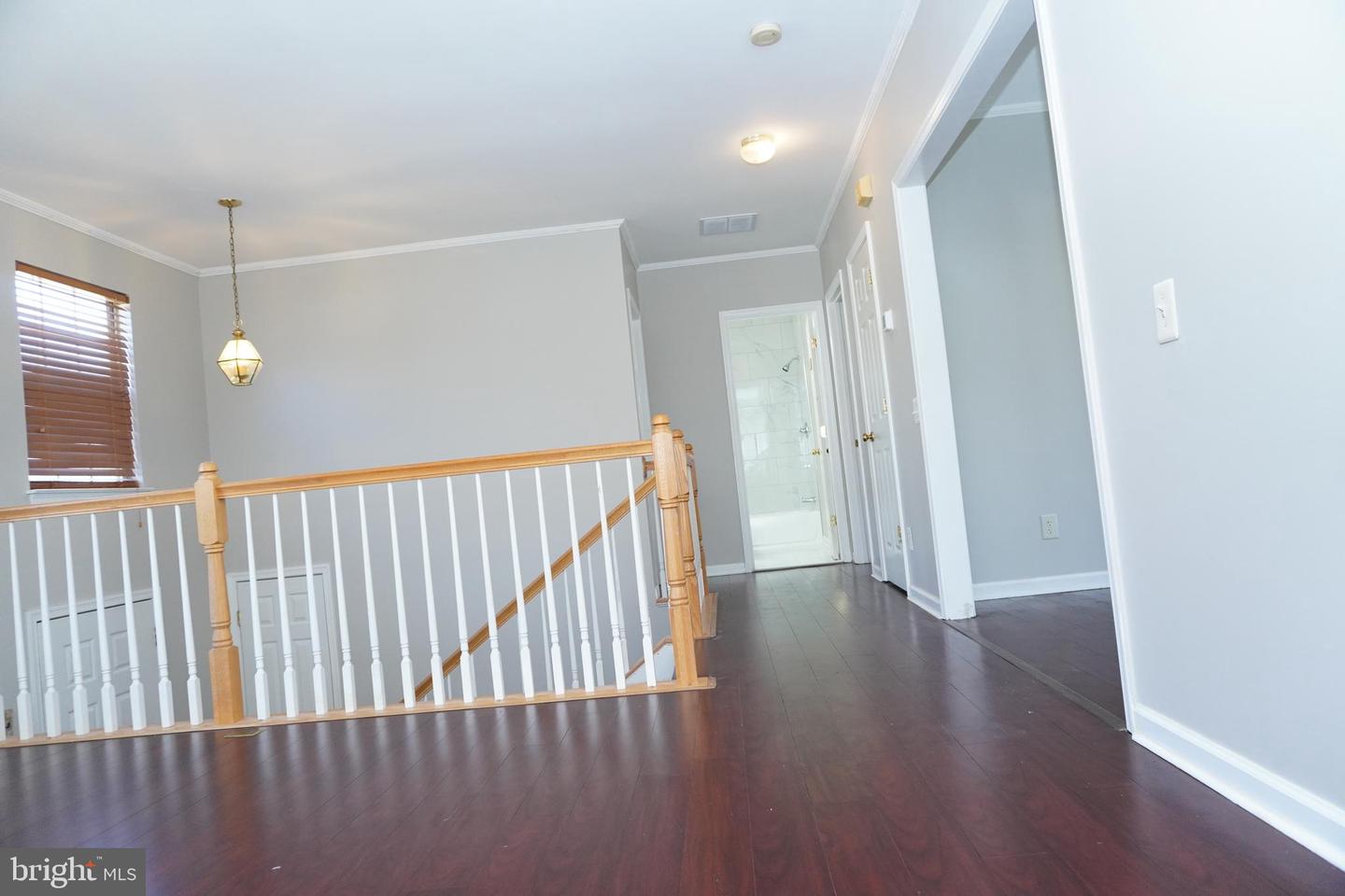 14882 Geranium Ct Property Photo 25
