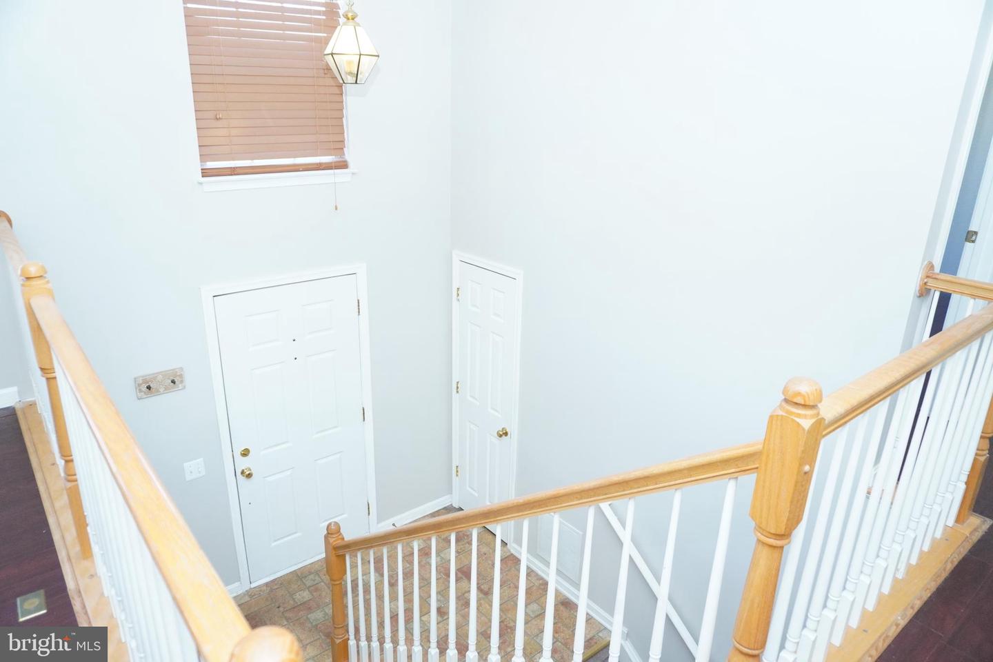 14882 Geranium Ct Property Photo 26