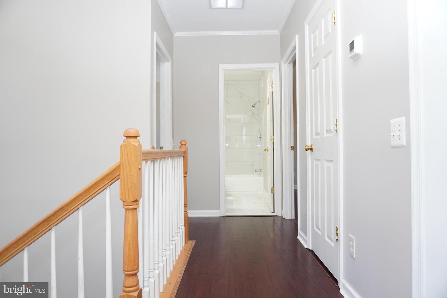 14882 Geranium Ct Property Photo 27