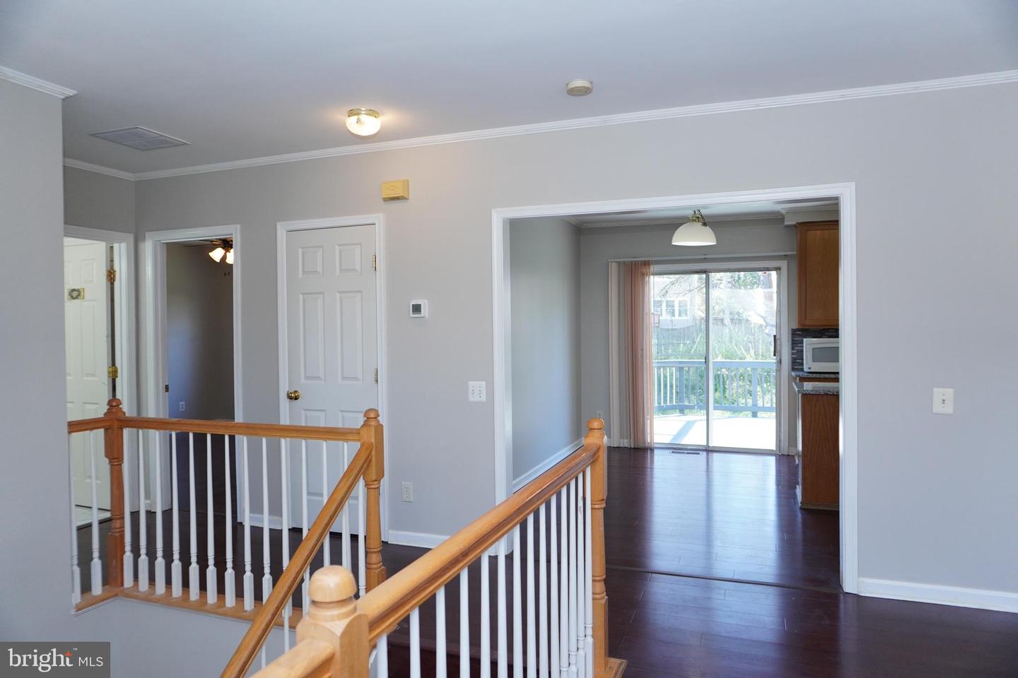 14882 Geranium Ct Property Photo 28