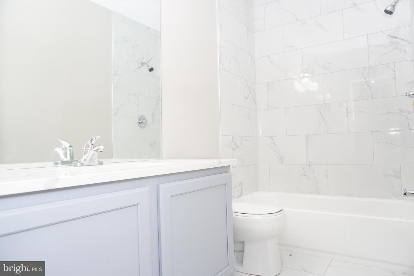 14882 Geranium Ct Property Photo 29