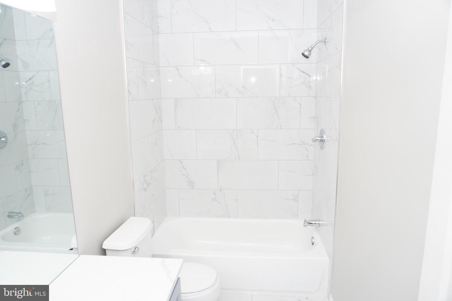 14882 Geranium Ct Property Photo 30