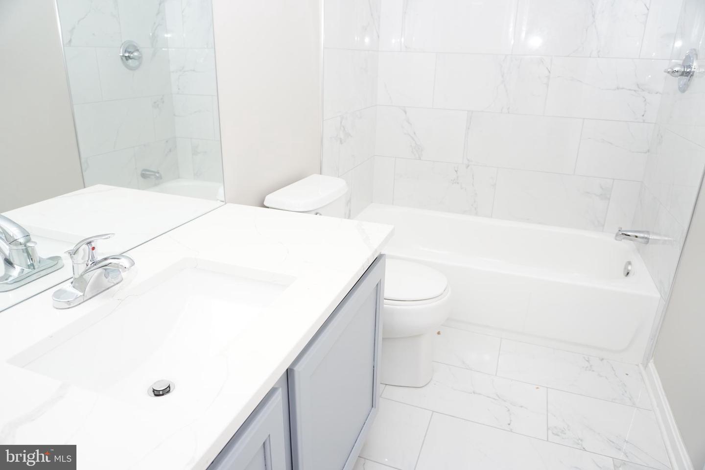 14882 Geranium Ct Property Photo 31