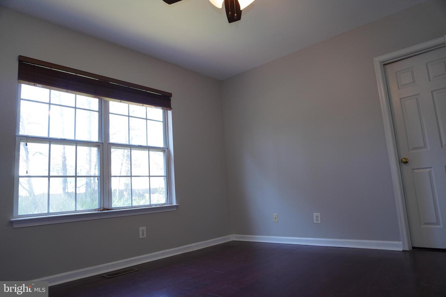 14882 Geranium Ct Property Photo 32