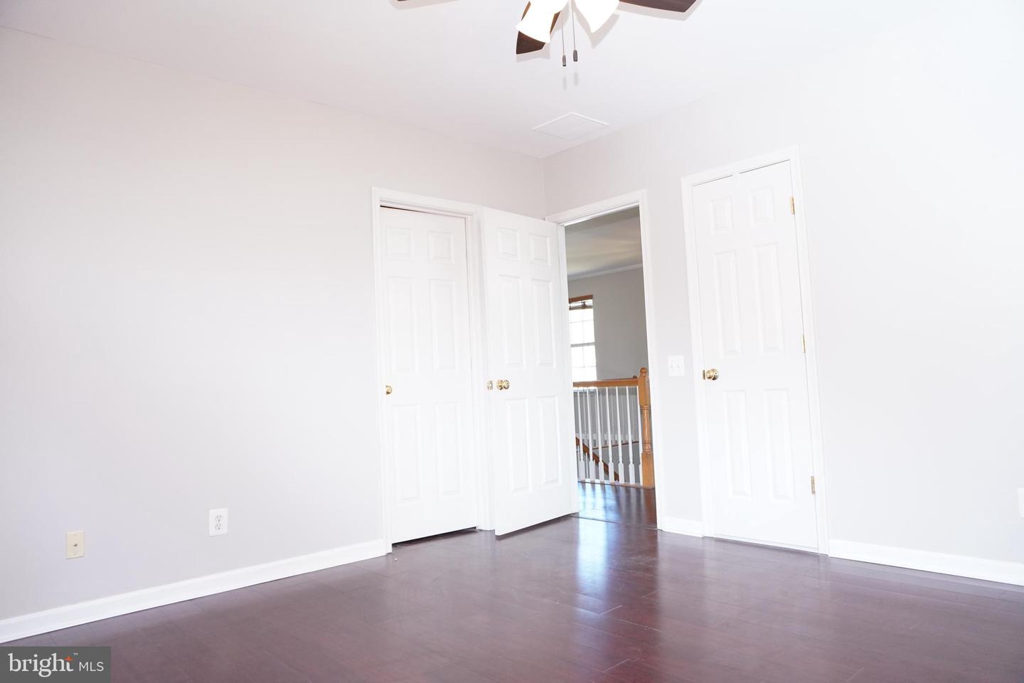 14882 Geranium Ct Property Photo 33