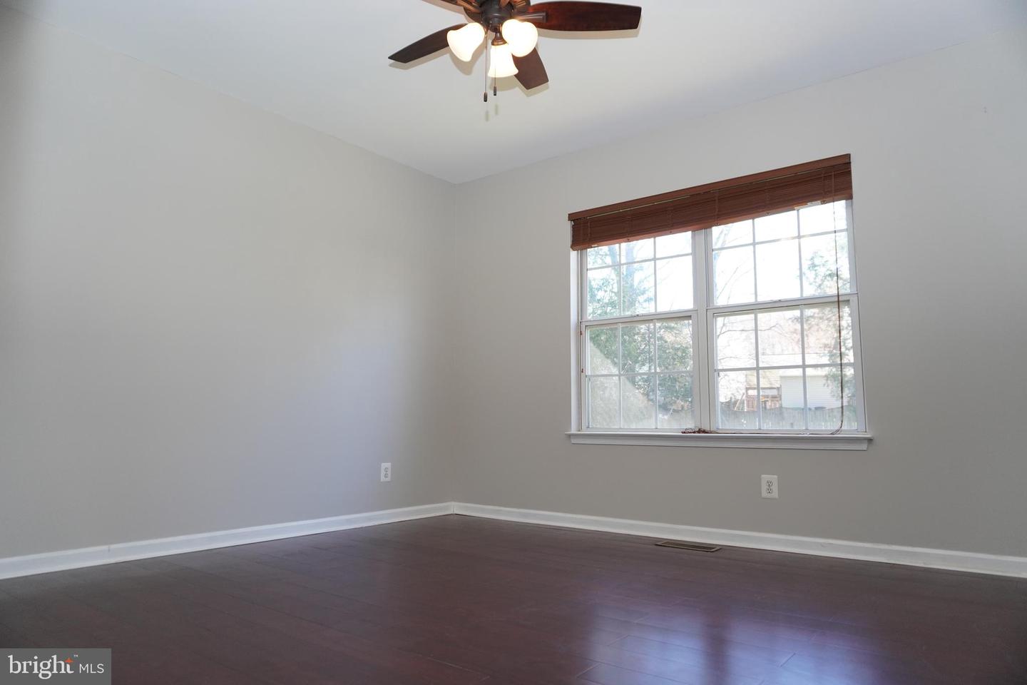 14882 Geranium Ct Property Photo 34