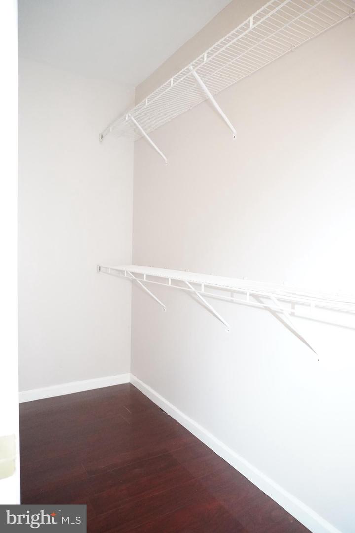 14882 Geranium Ct Property Photo 35