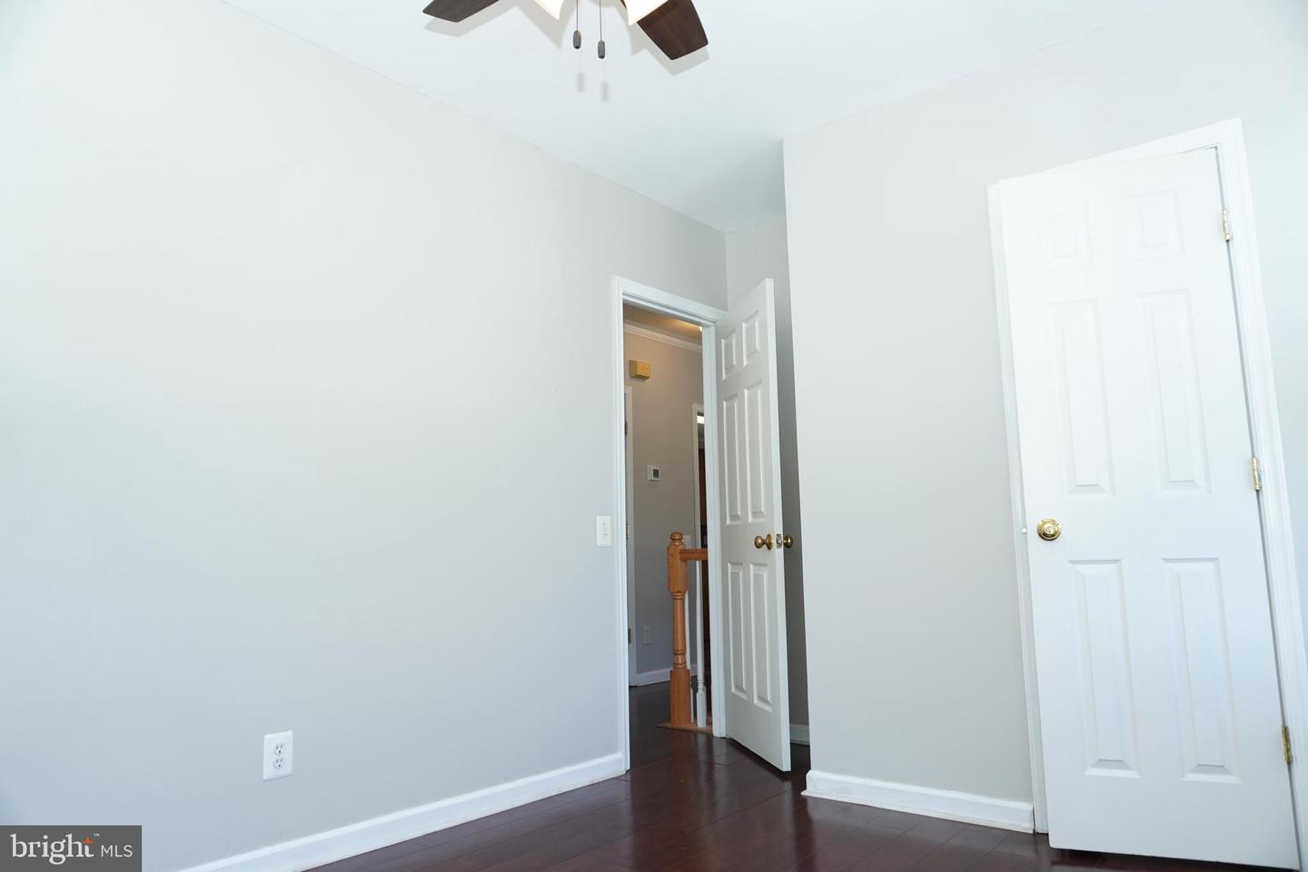 14882 Geranium Ct Property Photo 36