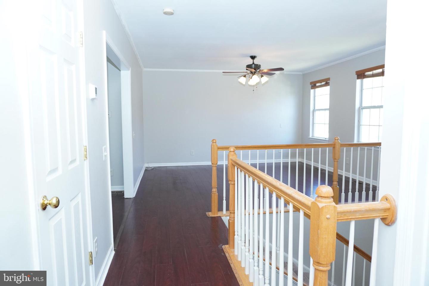 14882 Geranium Ct Property Photo 37
