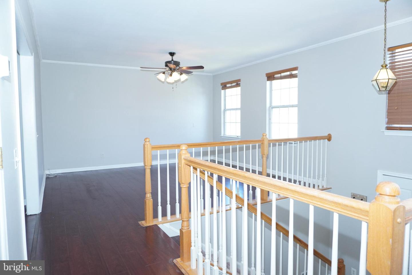 14882 Geranium Ct Property Photo 38
