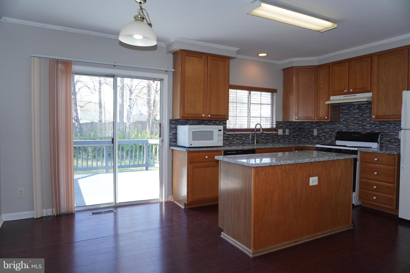14882 Geranium Ct Property Photo 39