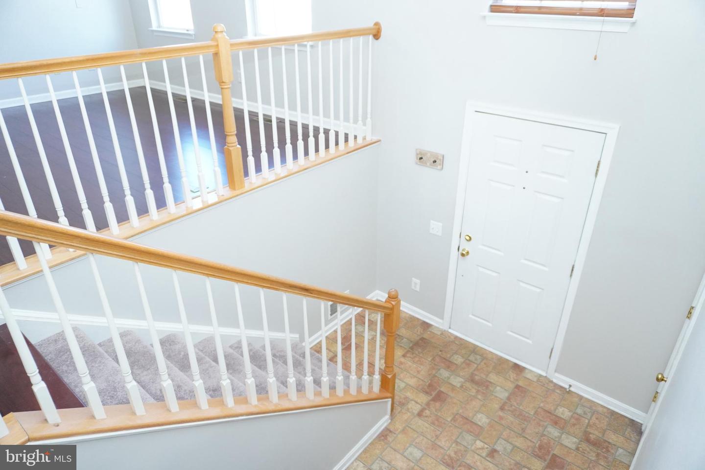14882 Geranium Ct Property Photo 40