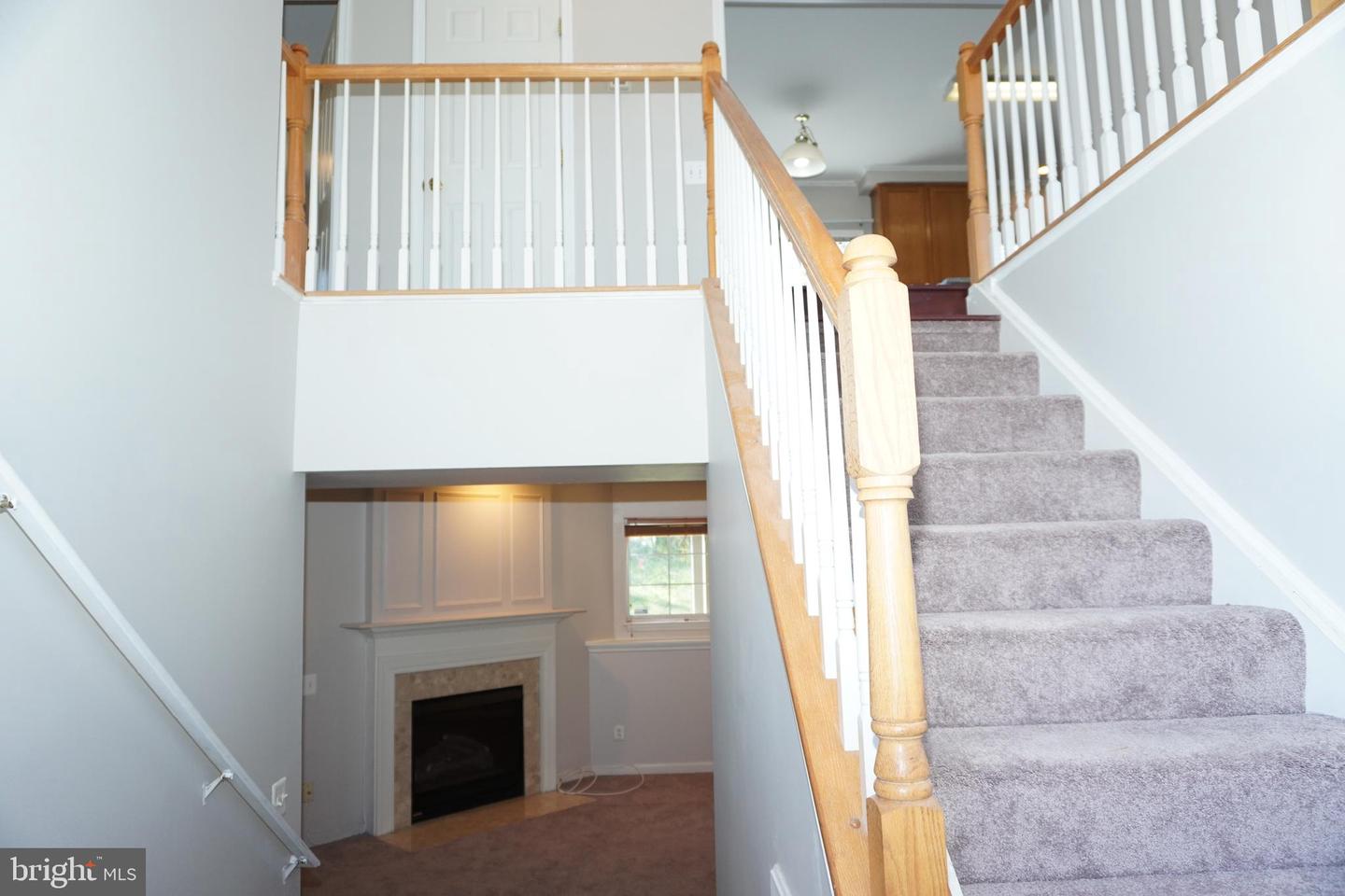 14882 Geranium Ct Property Photo 41