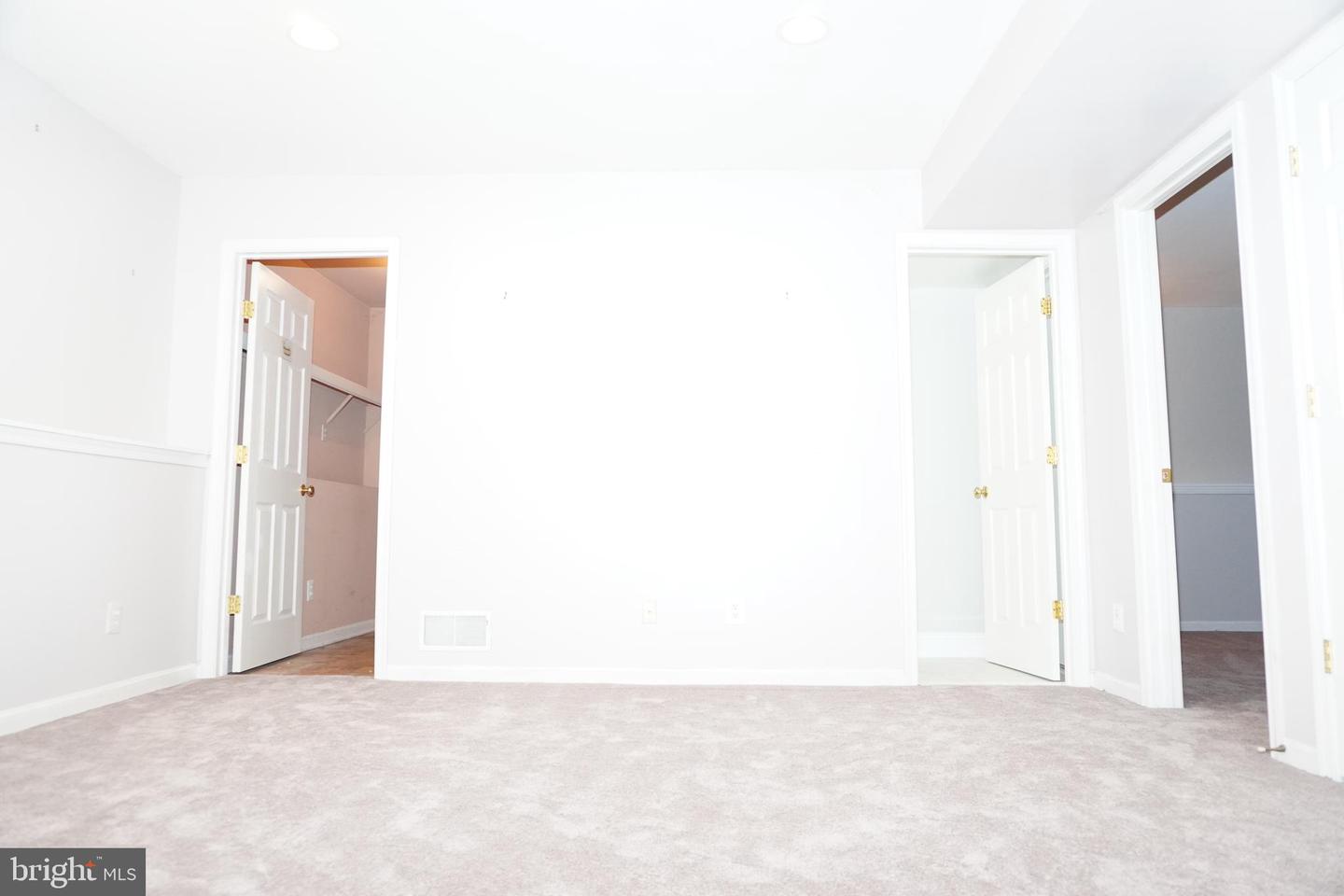 14882 Geranium Ct Property Photo 43