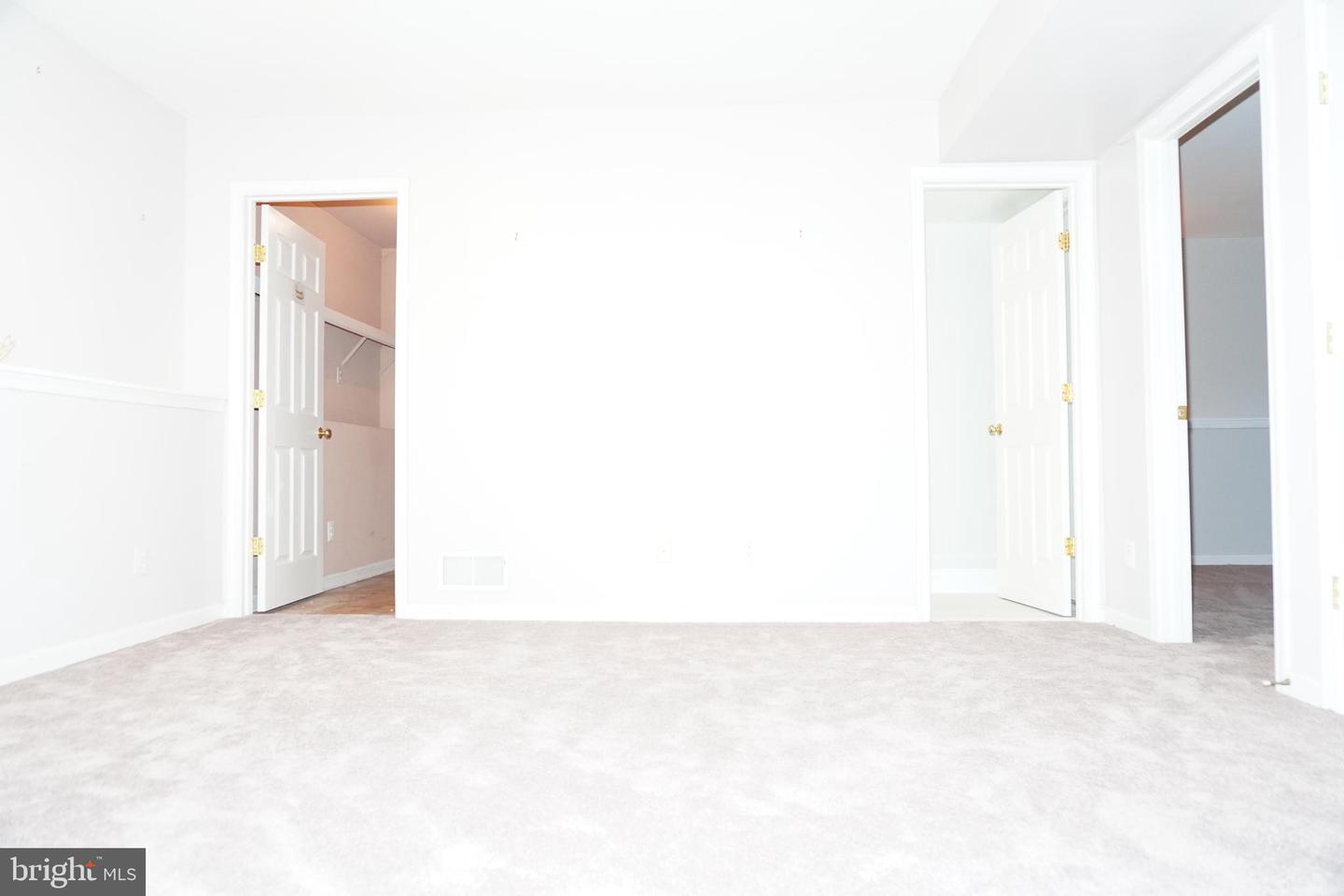 14882 Geranium Ct Property Photo 44