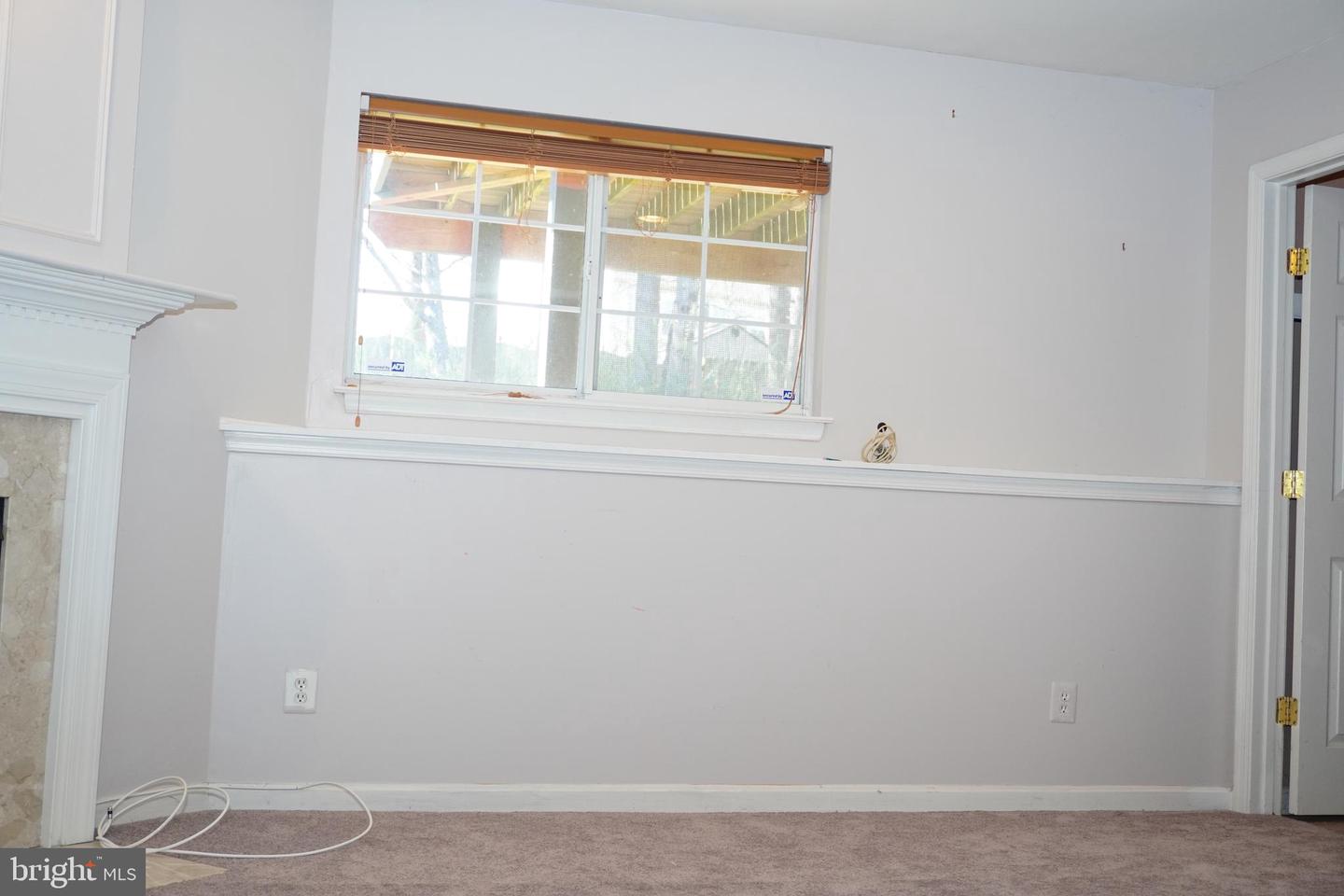 14882 Geranium Ct Property Photo 45