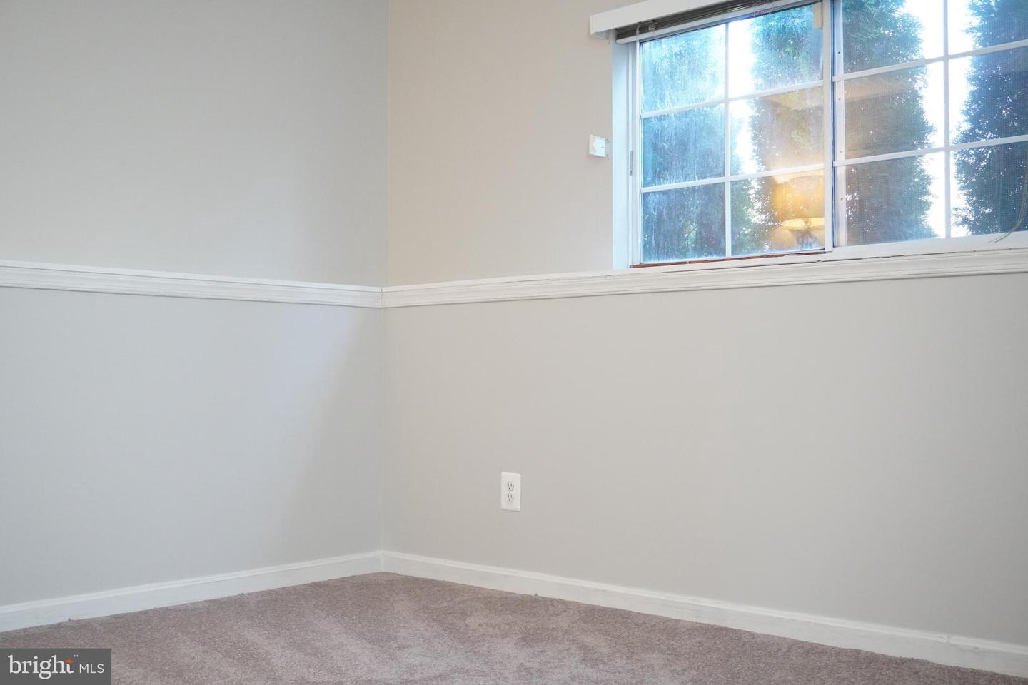14882 Geranium Ct Property Photo 46