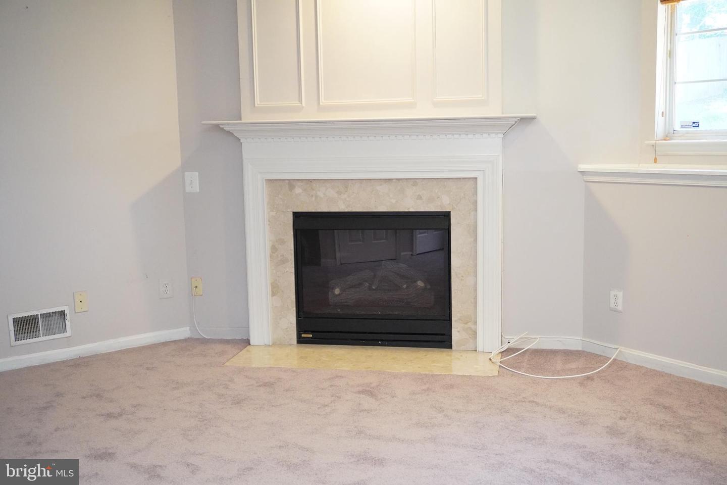 14882 Geranium Ct Property Photo 48