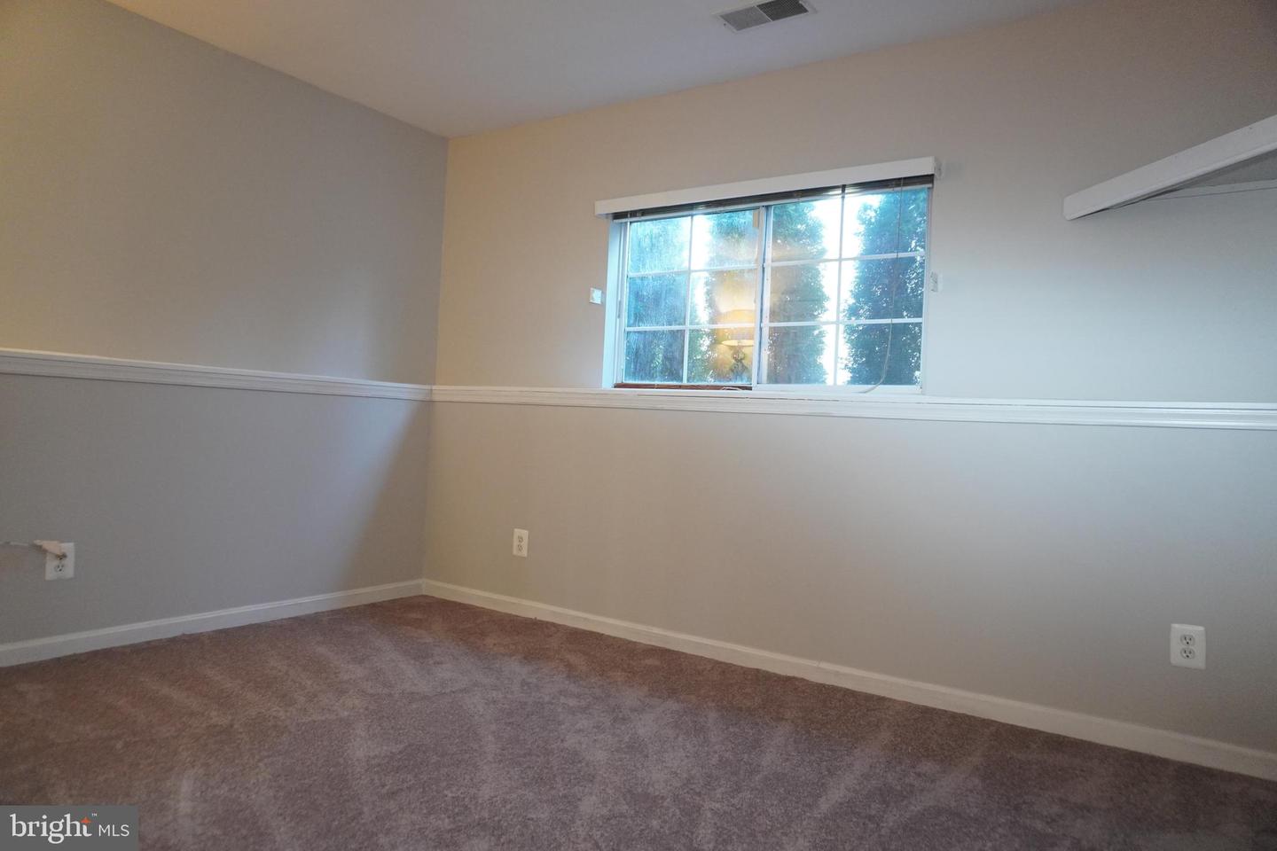14882 Geranium Ct Property Photo 49