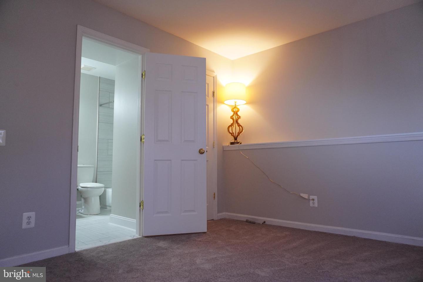 14882 Geranium Ct Property Photo 50