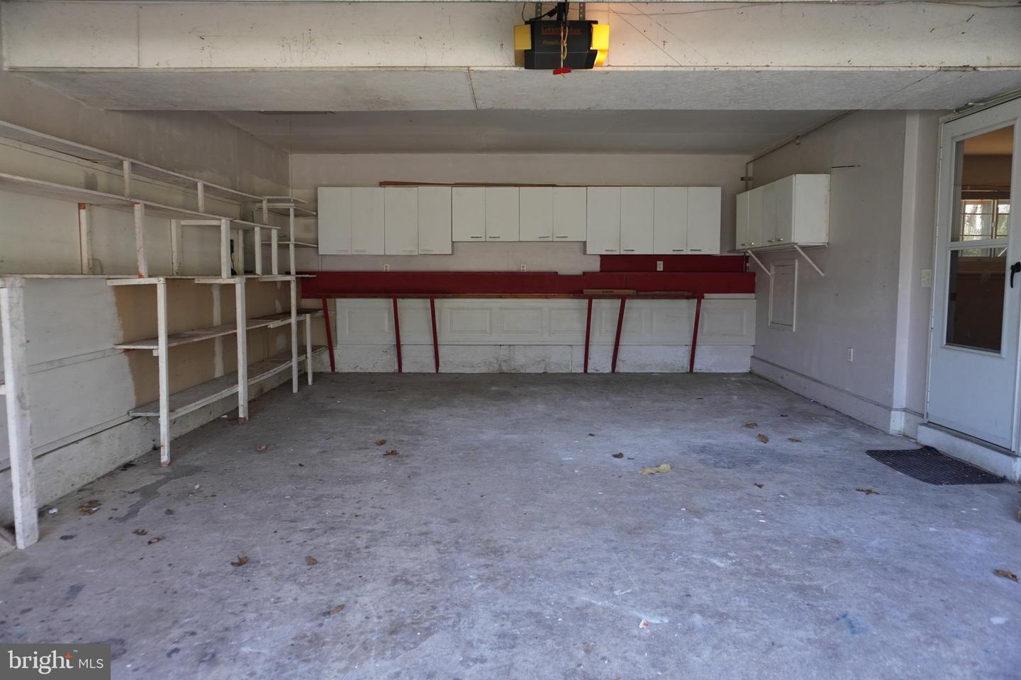 14882 Geranium Ct Property Photo 51
