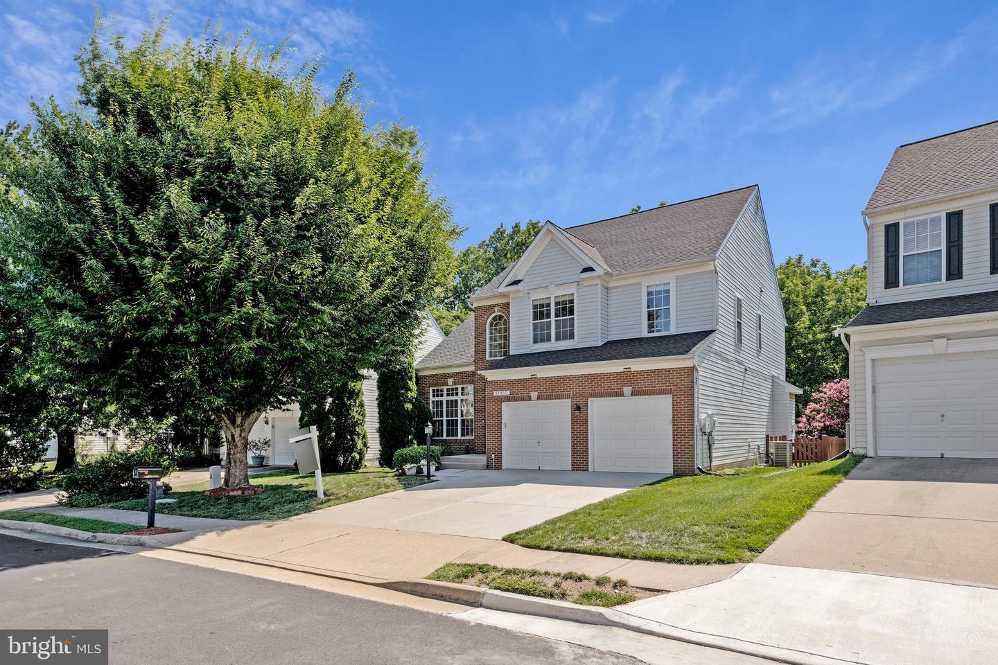 11957 Molly Pitcher Cir Property Photo 1