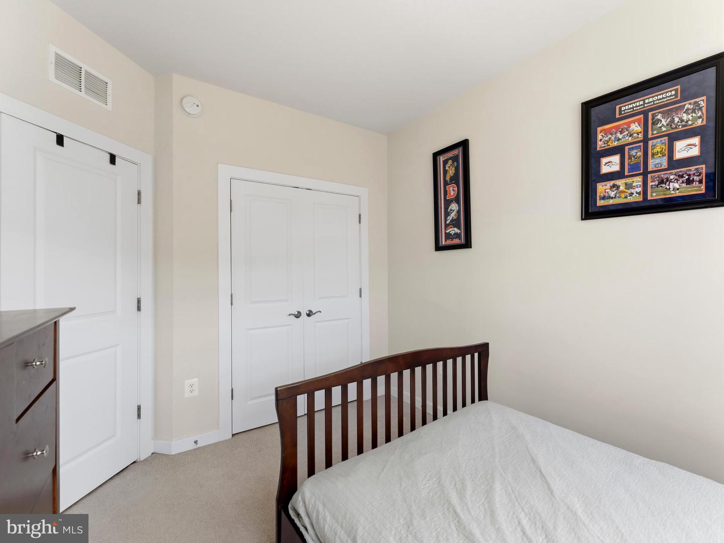 1784 Hickory Woods Rd Property Photo 35