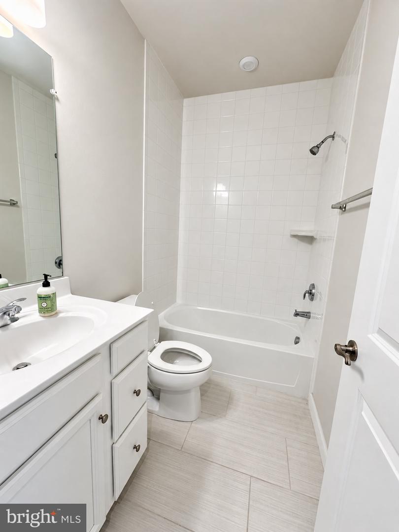 1784 Hickory Woods Rd Property Photo 43