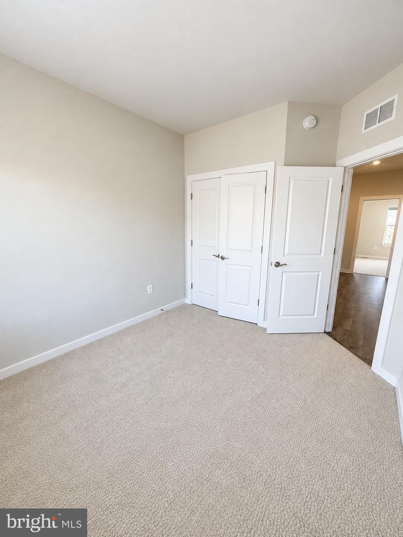 1784 Hickory Woods Rd Property Photo 45
