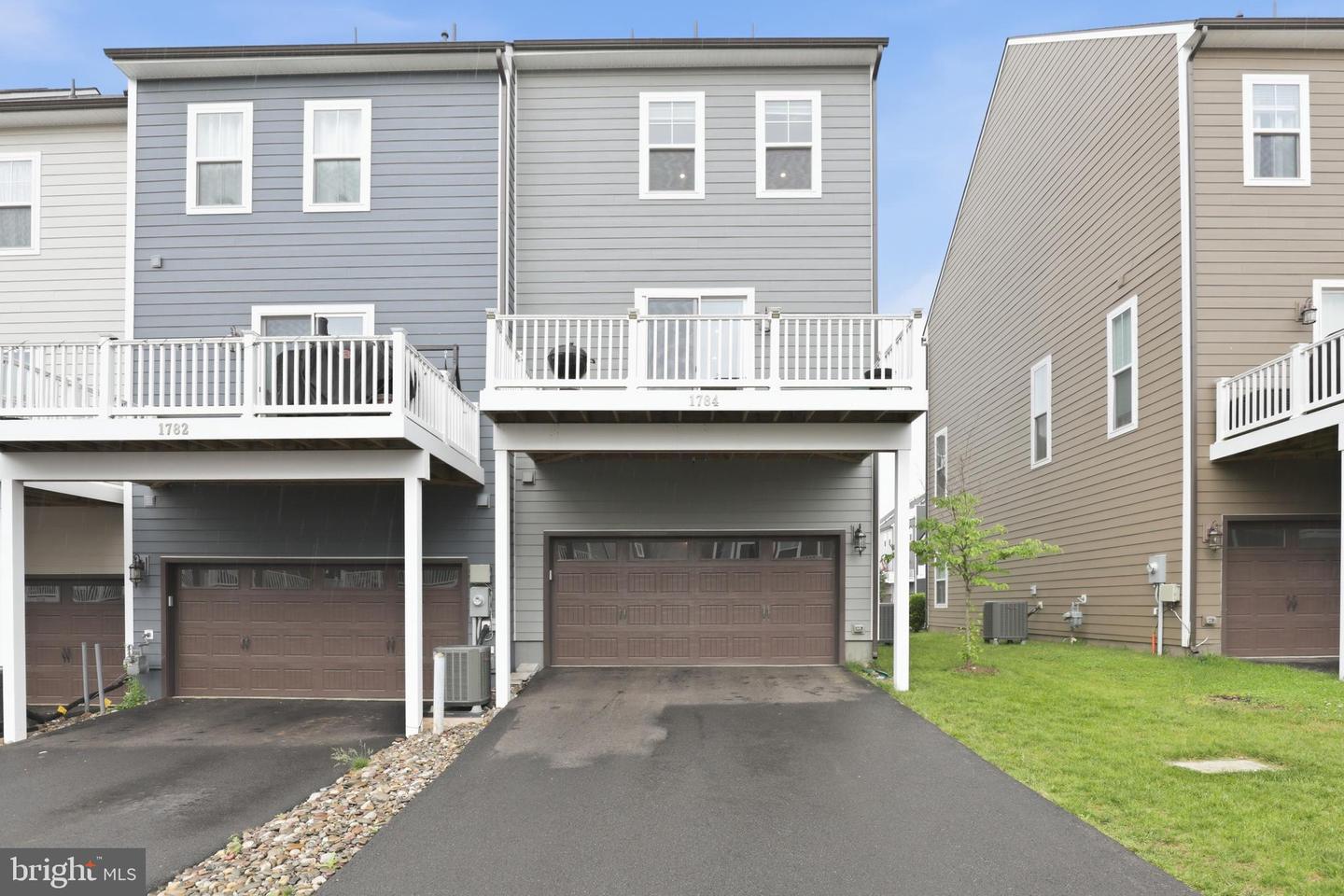 1784 Hickory Woods Rd Property Photo 53