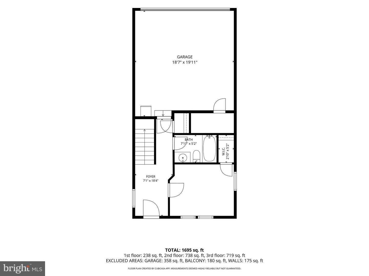 1784 Hickory Woods Rd Property Photo 60