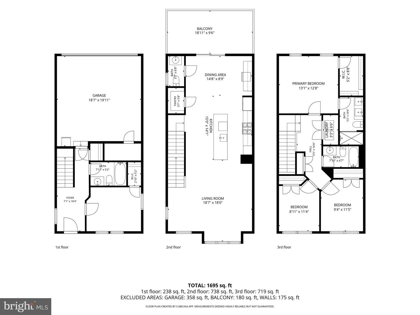 1784 Hickory Woods Rd Property Photo 63