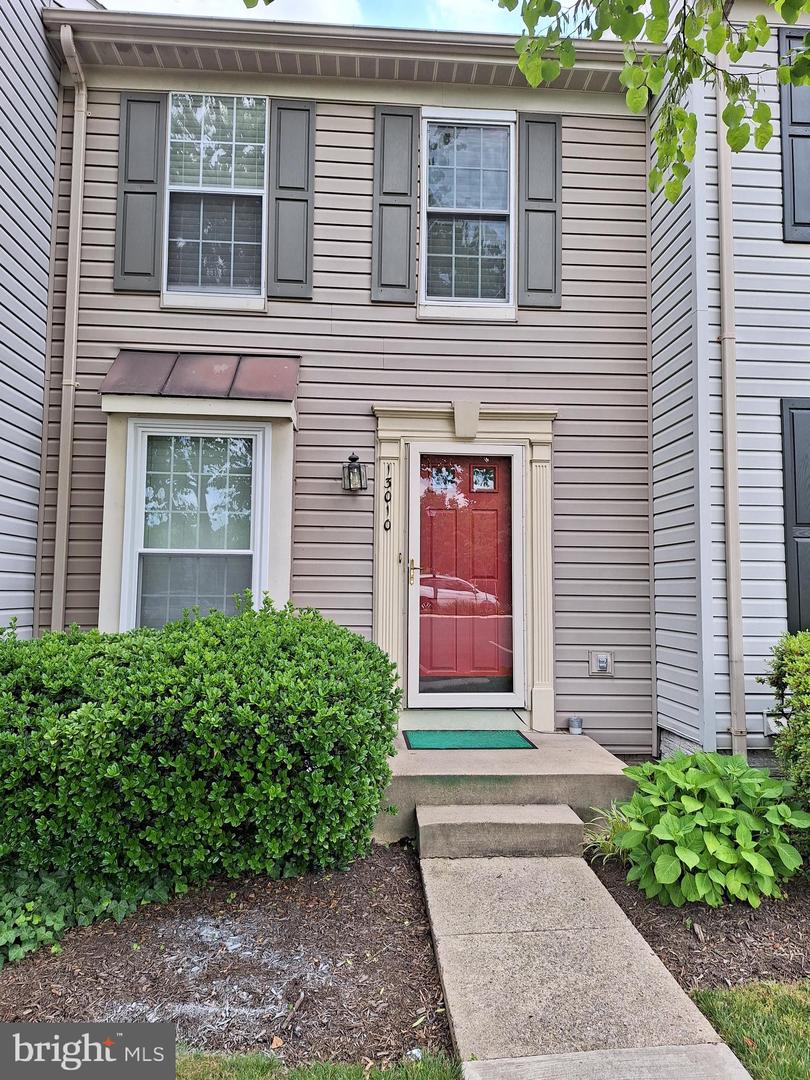 13010 Abner Ave Property Photo 1
