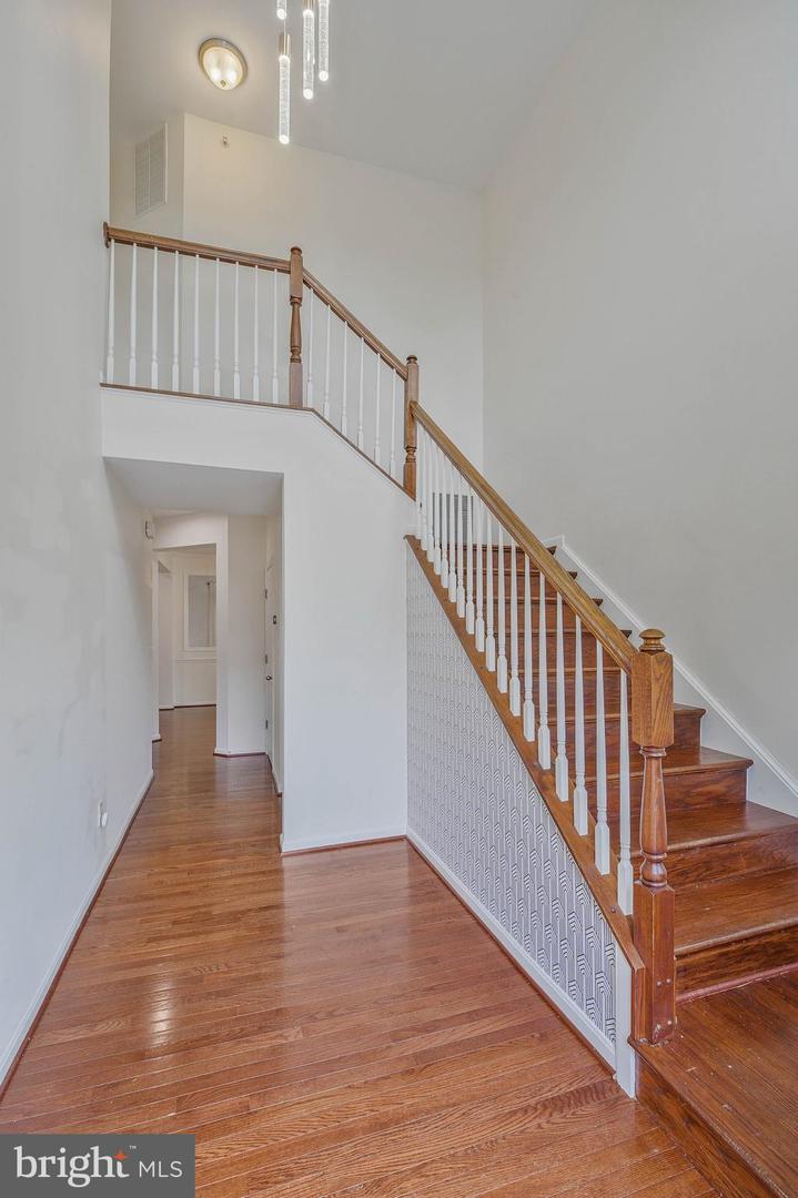 3461 Eagle Ridge Dr Property Photo 5