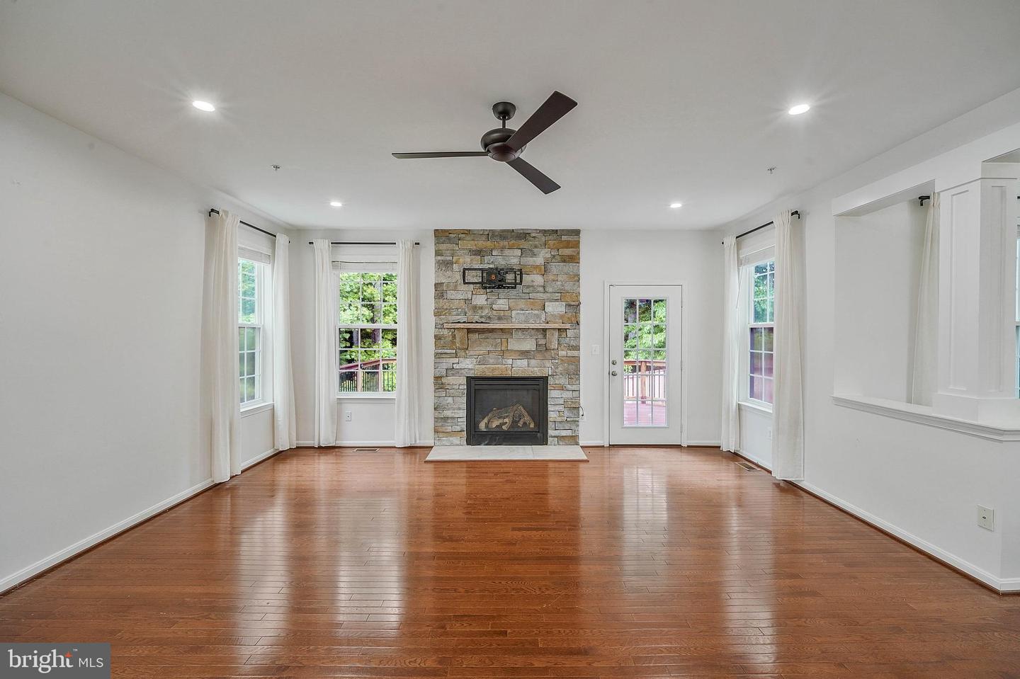 3461 Eagle Ridge Dr Property Photo 13