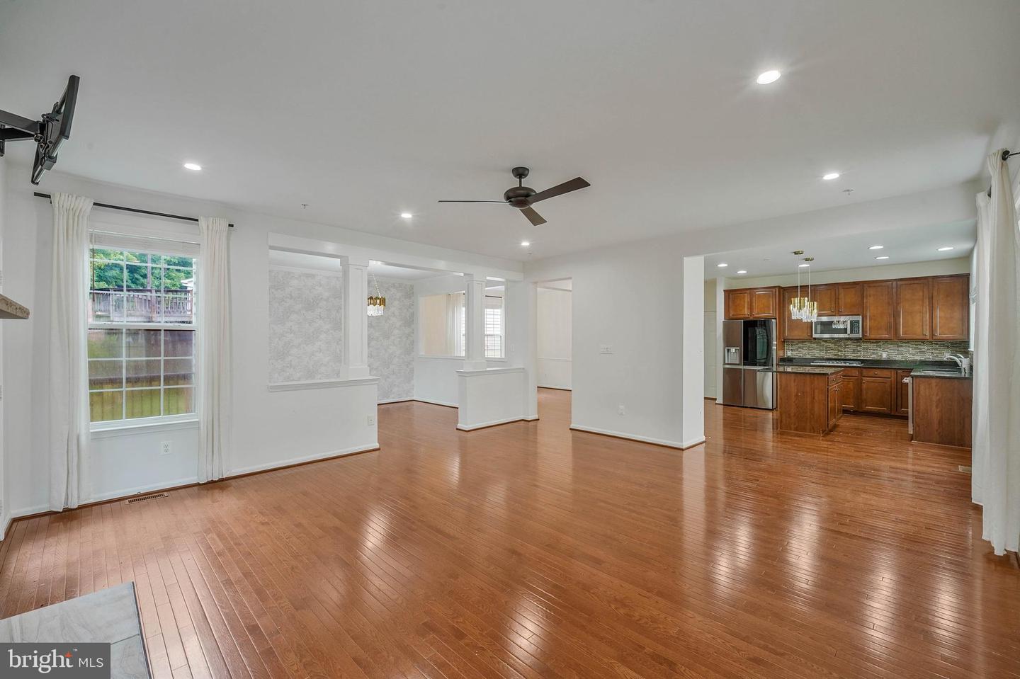 3461 Eagle Ridge Dr Property Photo 16