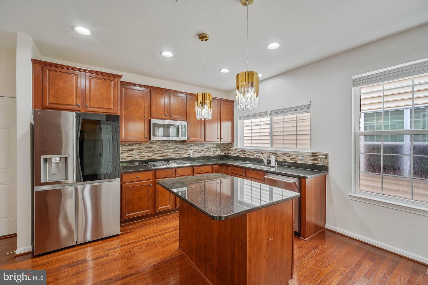 3461 Eagle Ridge Dr Property Photo 17