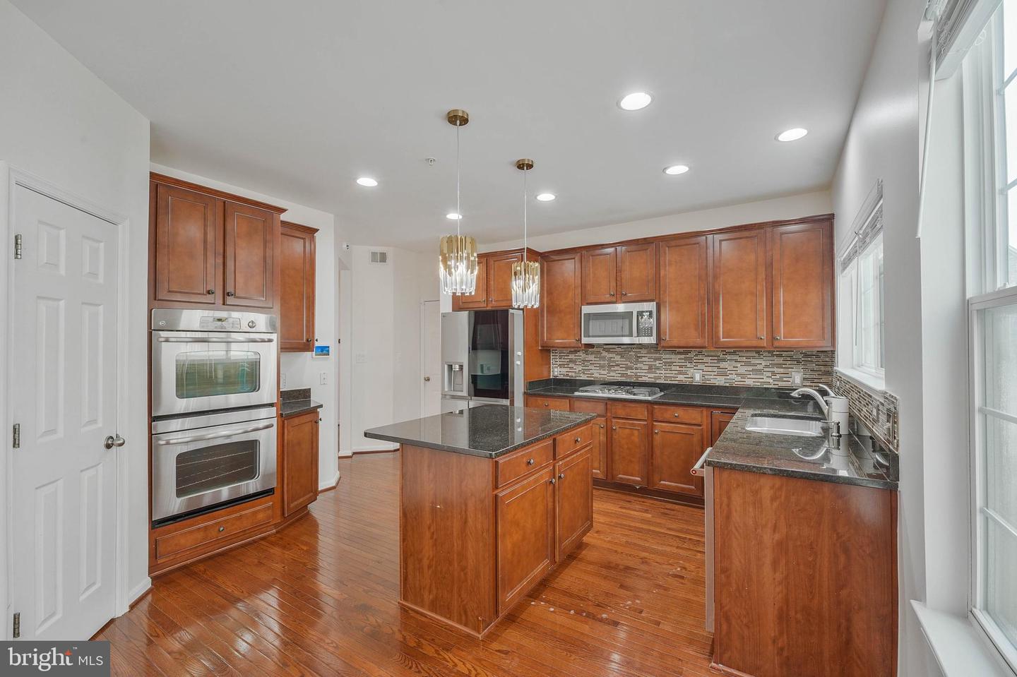 3461 Eagle Ridge Dr Property Photo 18