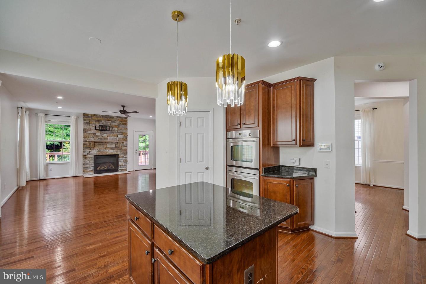3461 Eagle Ridge Dr Property Photo 19