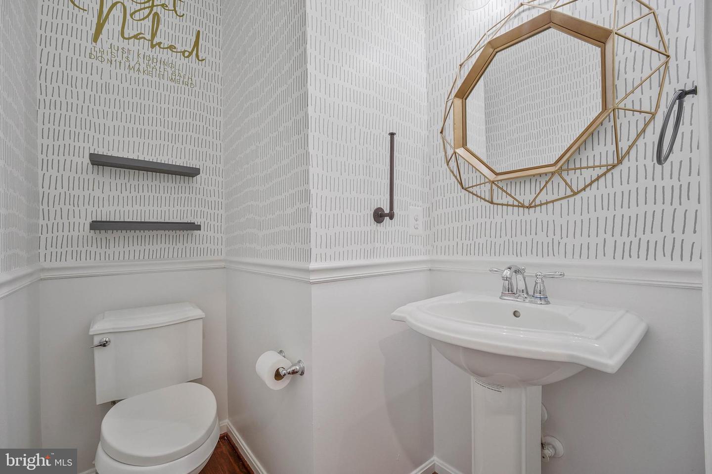 3461 Eagle Ridge Dr Property Photo 21