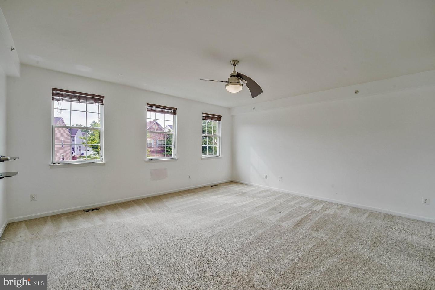 3461 Eagle Ridge Dr Property Photo 22